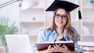 Most Affordable Online Master's Degree Psychology in USA for 2025