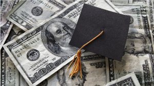 The 10 Best Online Bachelor’s In Finance Degree Programs 2025